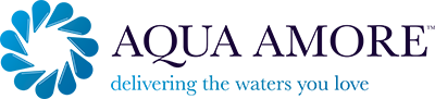 Aqua Amore Awarded Feefo Gold Trusted Service Award 2019