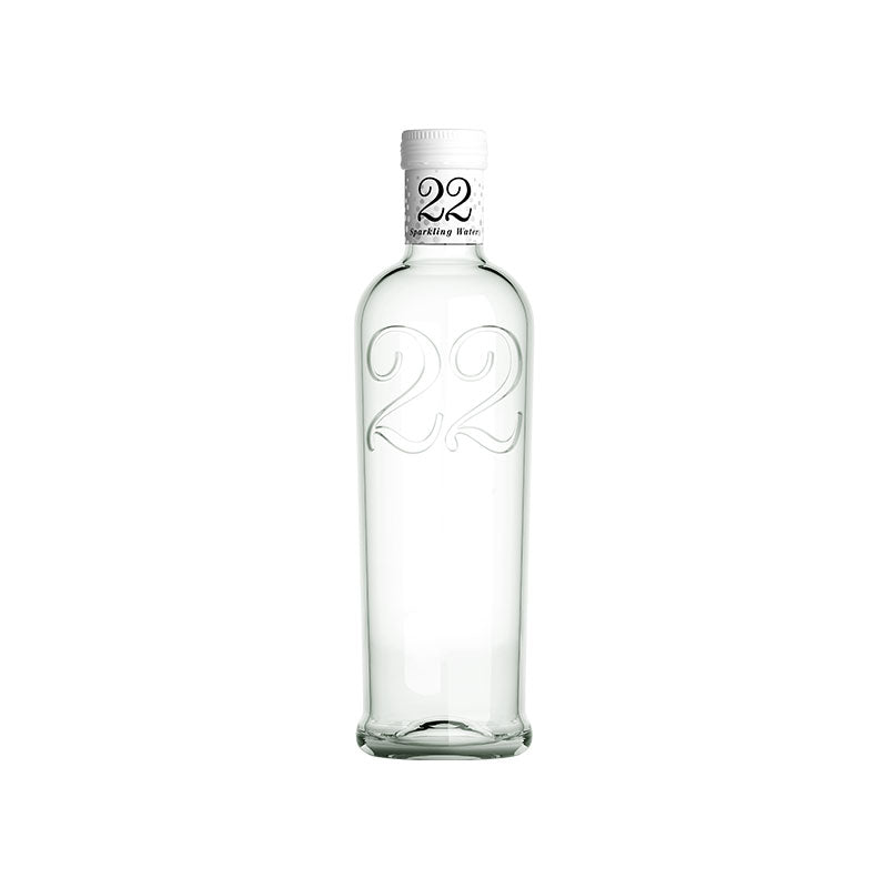 22-Artesian-Gls-822ml-Spa