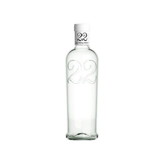 22-Artesian-Gls-822ml-Spa