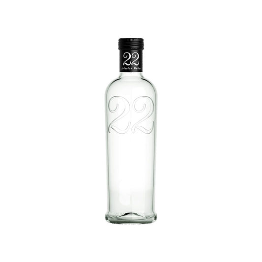22-Artesian-Gs-822ml-Sti