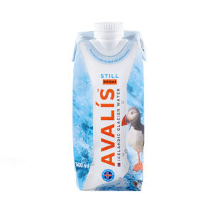 330ml-Tetra-300×300