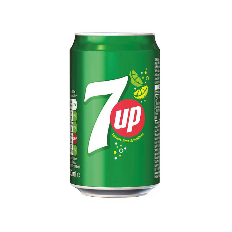 7up-330ml-can