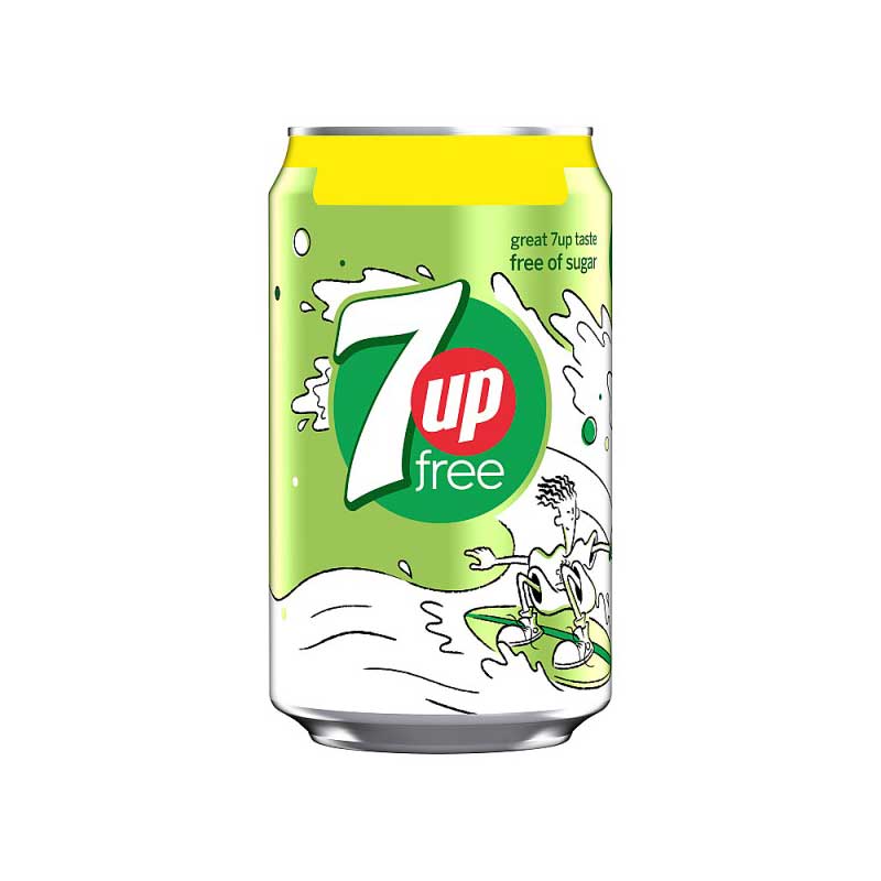 7up-Sugar-free-330ml-can