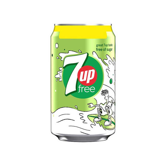 7up-Sugar-free-330ml-can