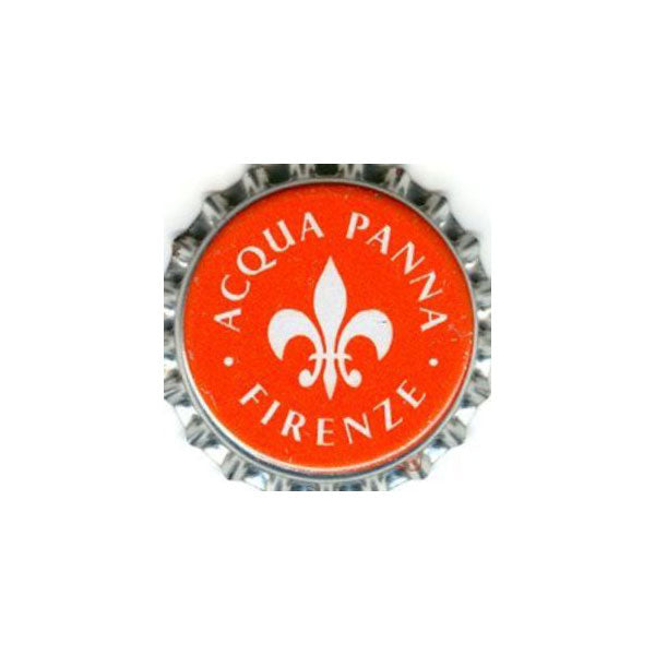 Acqua-Panna-Crown-Cap