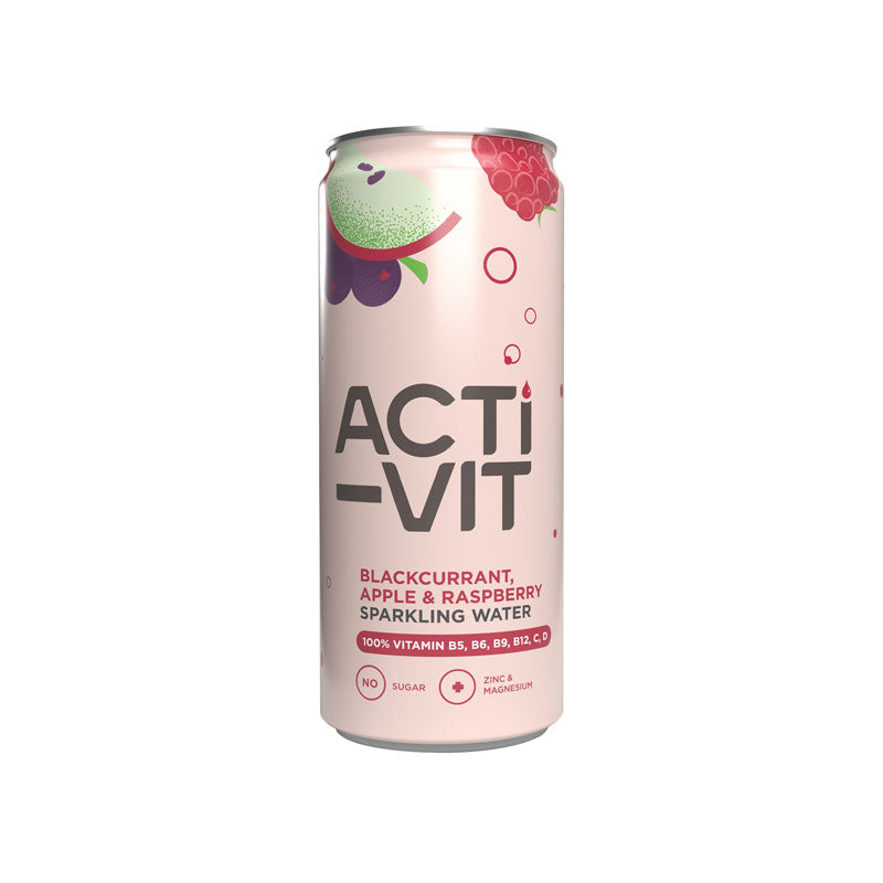 Acti-Vit-Blackcurrant-330ml