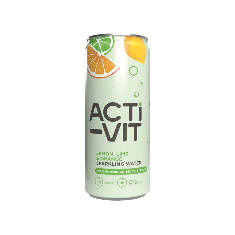 Acti-Vit-Lemon-Lime-Orange-