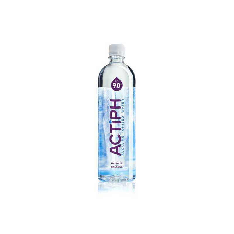 Actiph-1L-Plastic-Bottle