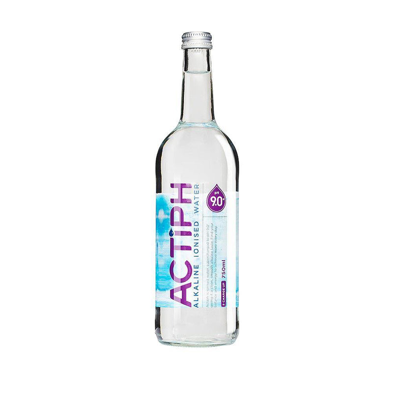 Actiph Glass 750ml