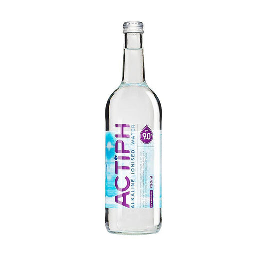 Actiph Glass 750ml