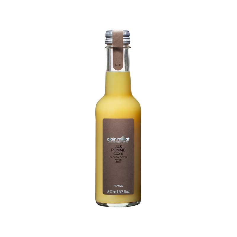 Alain-Milliat-Apple-200ml