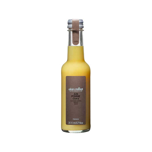 Alain-Milliat-Apple-200ml