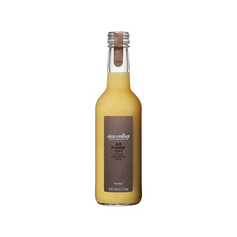 Alain-Milliat-Cox-330ml