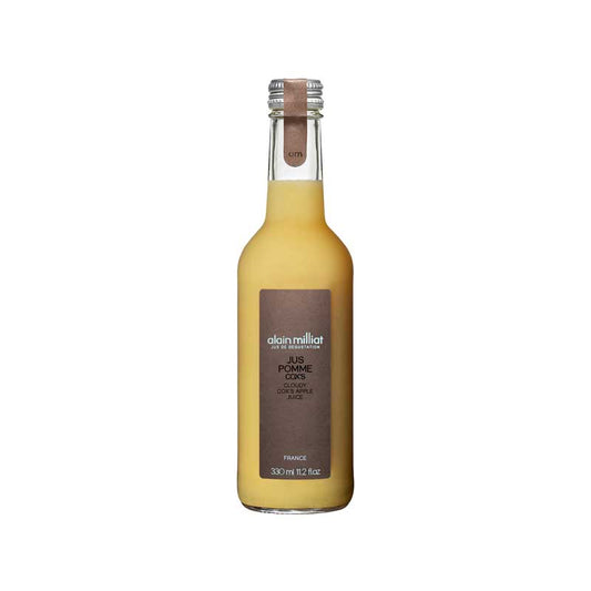Alain-Milliat-Cox-330ml