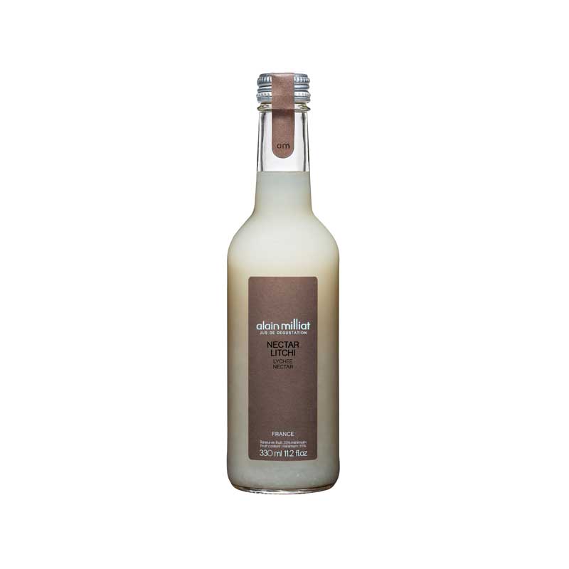 Alain-Milliat-Lychee-330