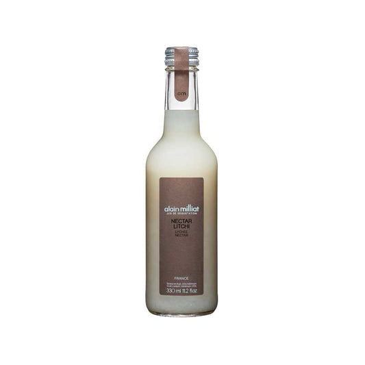 Alain-Milliat-Lychee-330