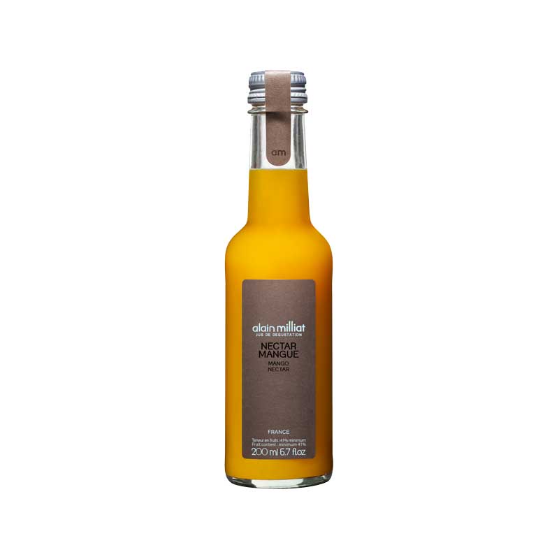 Alain-Milliat-Mango-200ml