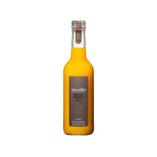Alain-Milliat-Mango-330ml