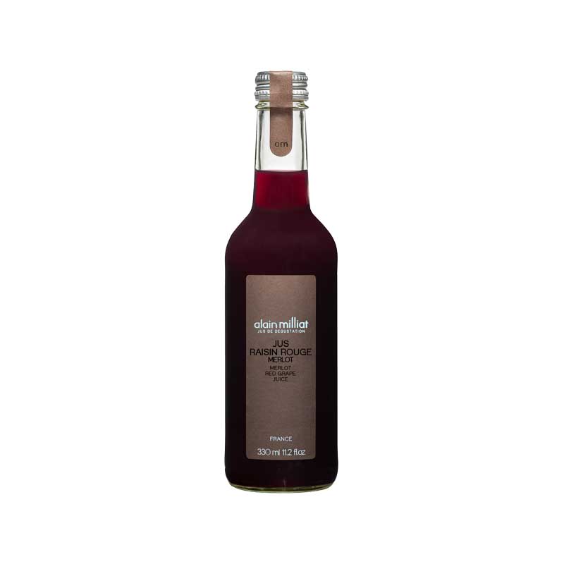 Alain-Milliat-Merlot-330