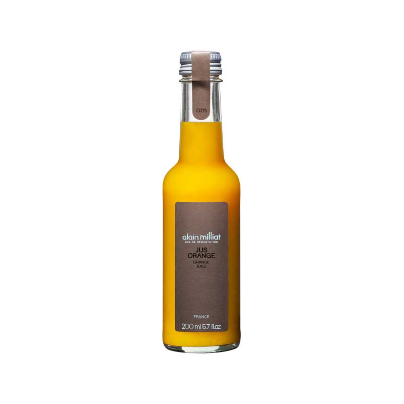 Alain-Milliat-Orange-200ml