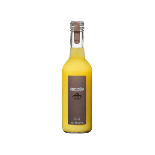 Alain-Milliat-Pineapple-Gla