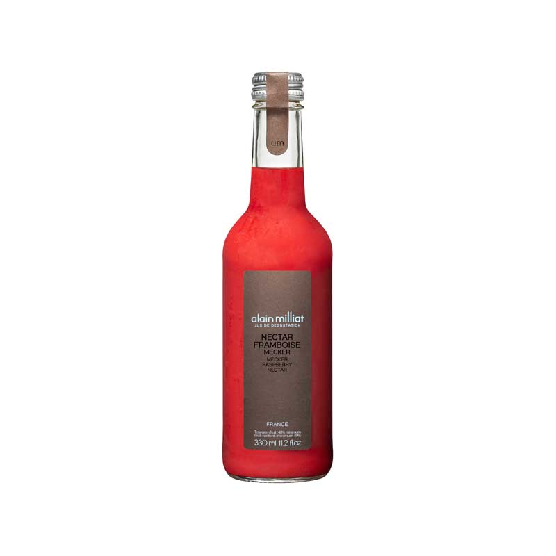 Alain-Milliat-Raspberry-330