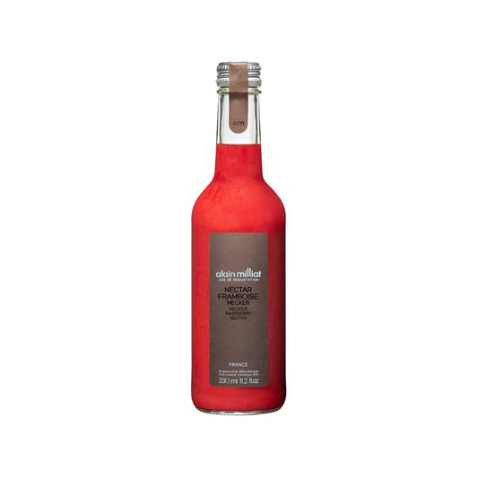 Alain-Milliat-Raspberry-330