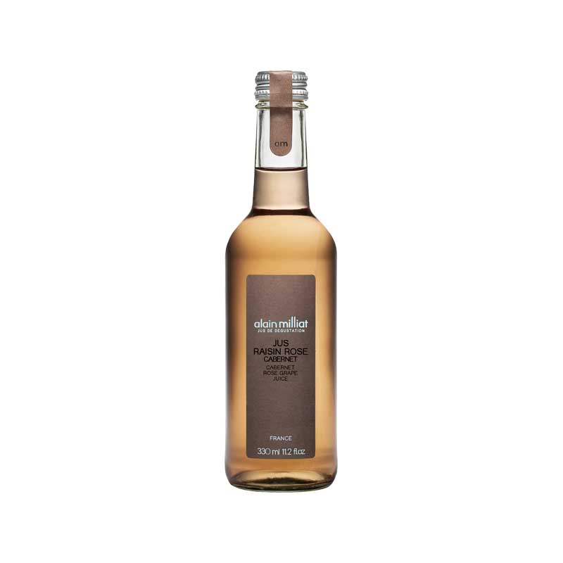 Alain-Milliat-Rose-Cabernet