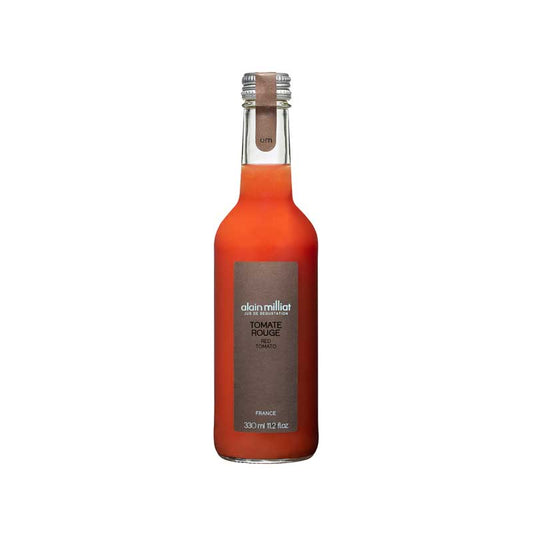 Alain-Milliat-Tomato-330