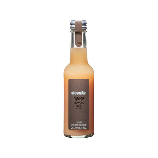 Alain-Milliat-W-Peach-200ml
