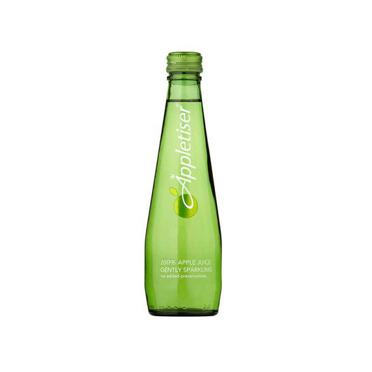 Appletiser-Apple-glass