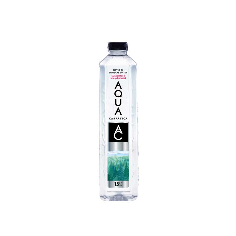Aqua-Carpatica-1500-Still-