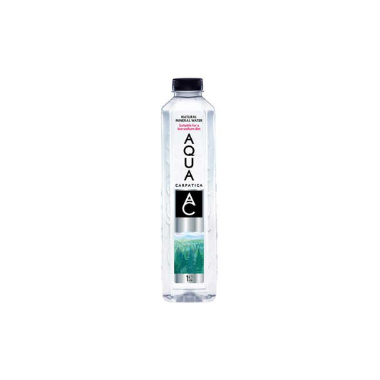 Aqua-Carpatica-1L-Still-