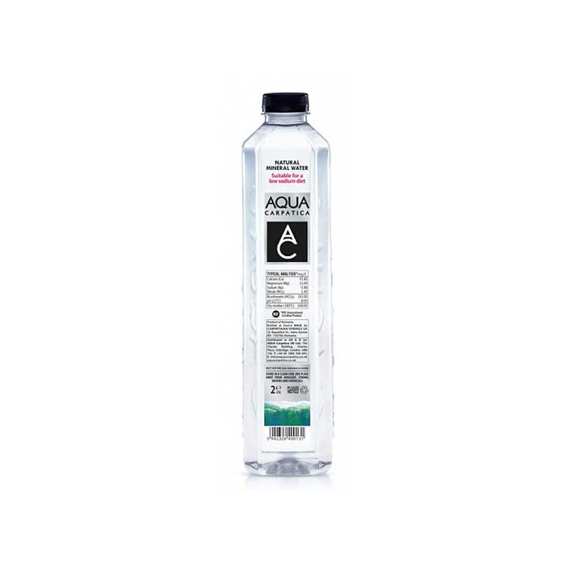 Aqua-Carpatica-2L-Still-