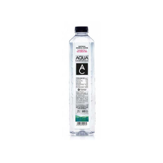 Aqua-Carpatica-2L-Still-