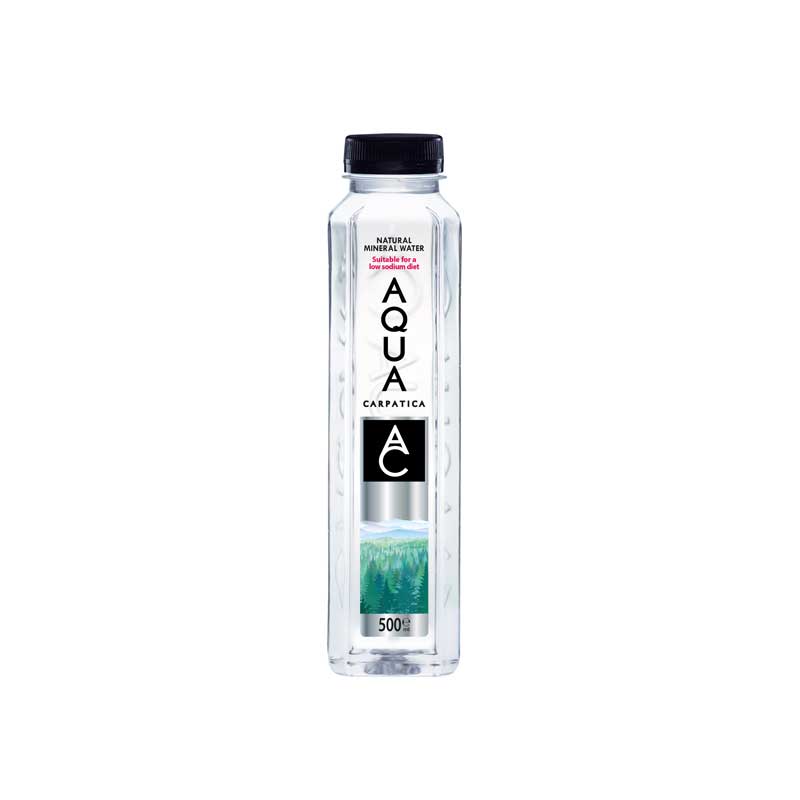 Aqua-Carpatica-500ml-Still-