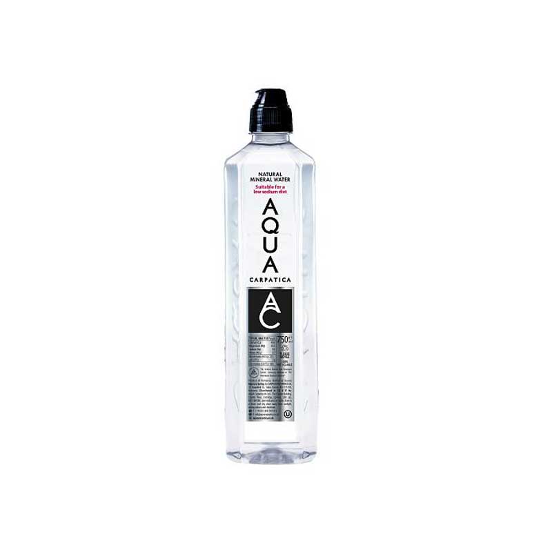 Aqua-Carpatica-750ml-plasti