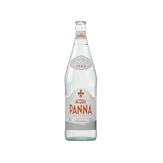 Aqua-Panna-1L-Glass