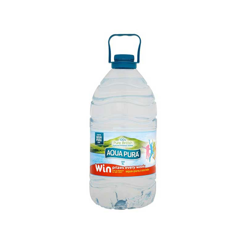 Aqua-Pura-5L-Plastic-Bot