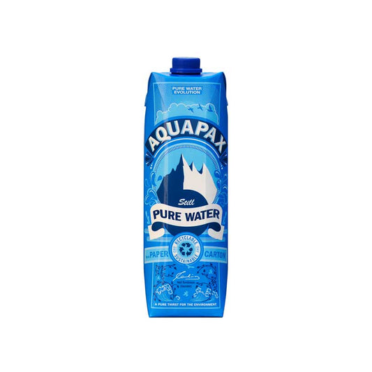 Aquapax-1L-Still-Water
