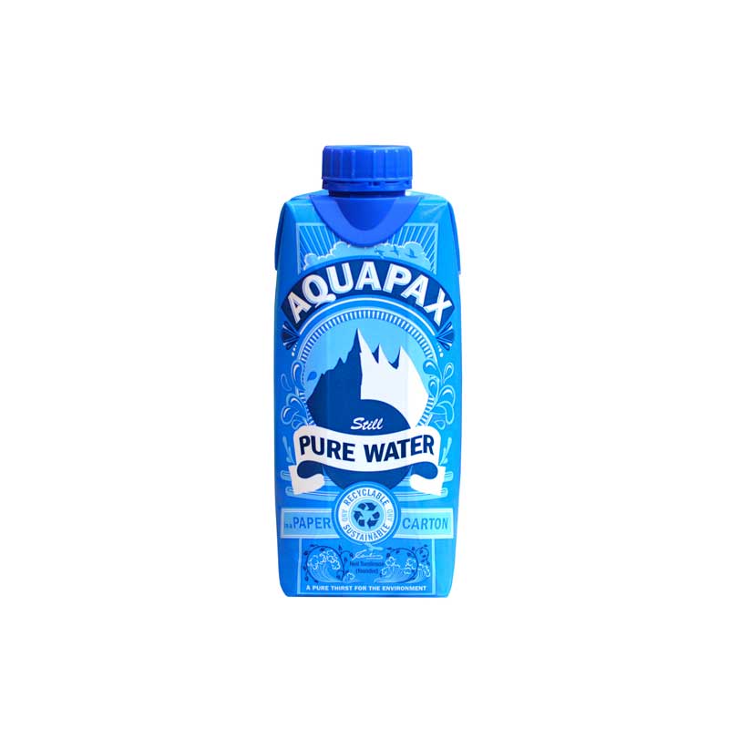 Aquapax-330ml-Stil-Water