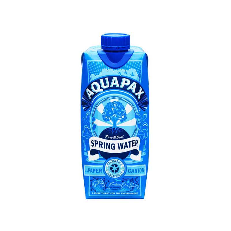 Aquapax-500ml-Stil-Water