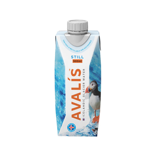 Avalis-Carton-500ml
