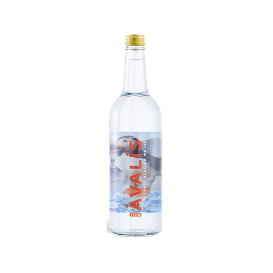 Avalis-Sparkling-Glass-750m