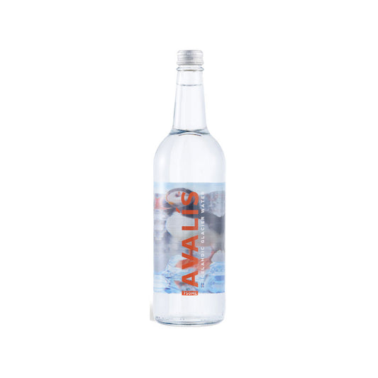 Avalis-Still-Glass-750ml