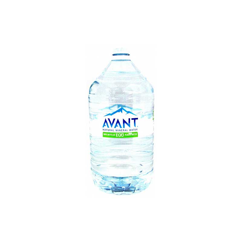 Avant-5L-Plastic