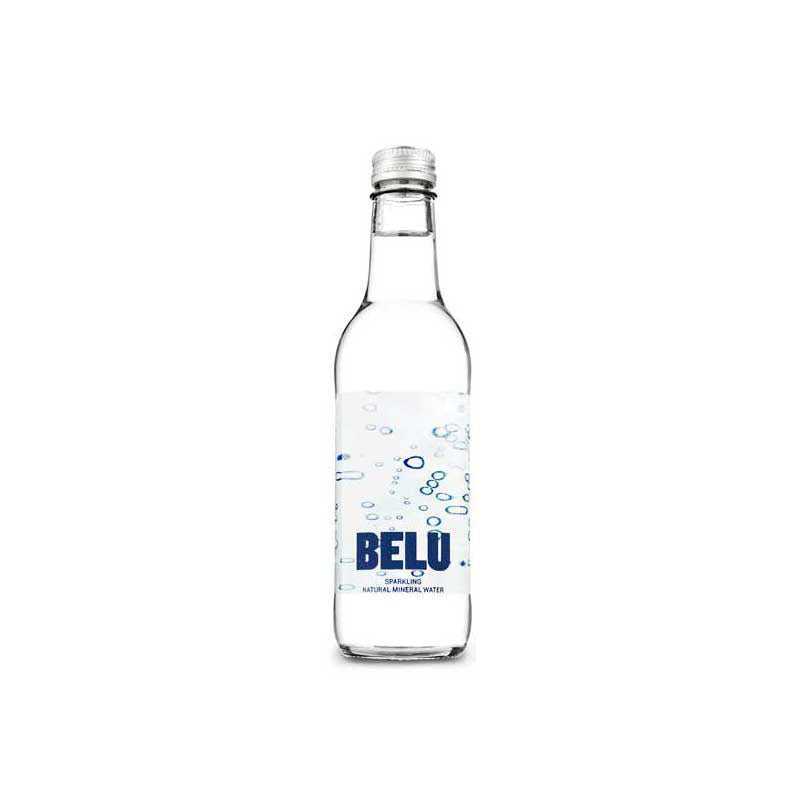 Belu-330ml-Sparkling-Bottle