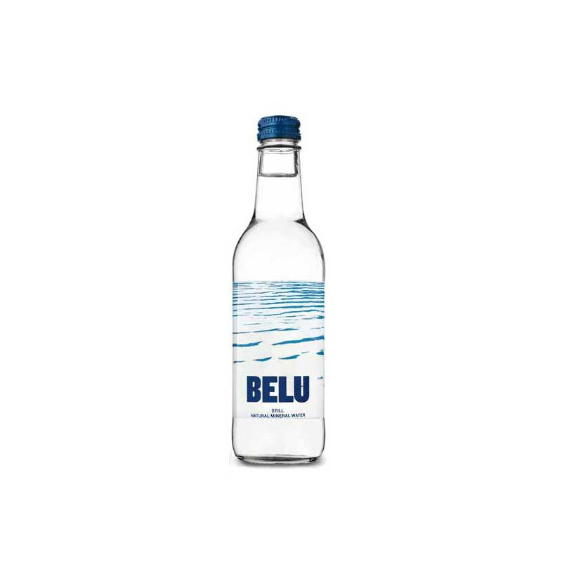 Belu-330ml-Still-Bottle