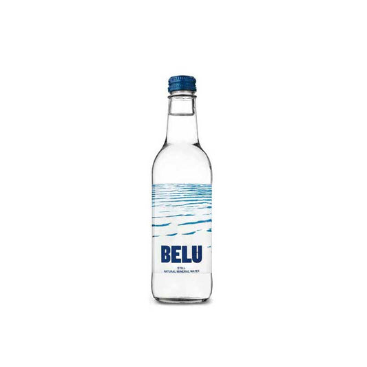 Belu-330ml-Still-Bottle