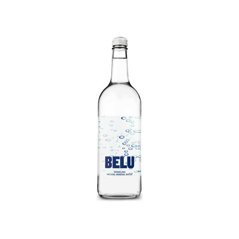 Belu-750ml-Sparkling-Bottle